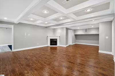 7 Archers Place, Simpsonville, SC 29681 - Photo 26