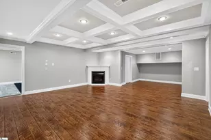 7 Archers Pl, Simpsonville, SC 29681 - Photo 26