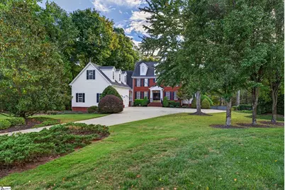 7 Archers Place, Simpsonville, SC 29681 - Photo 4