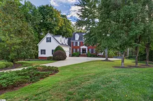 7 Archers Pl, Simpsonville, SC 29681 - Photo 4