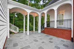 7 Archers Pl, Simpsonville, SC 29681 - Photo 6