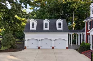 7 Archers Pl, Simpsonville, SC 29681 - Photo 2
