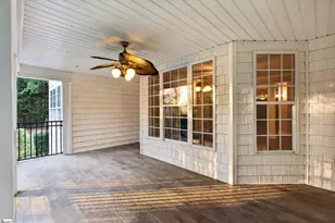 7 Archers Pl, Simpsonville, SC 29681 - Photo 30