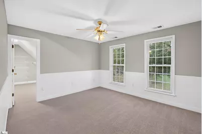 7 Archers Place, Simpsonville, SC 29681 - Photo 34