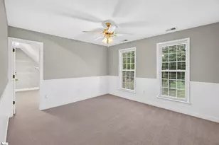7 Archers Pl, Simpsonville, SC 29681 - Photo 34