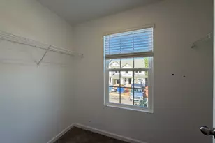 49 Napier Ct, Taylors, SC 29687 - Photo 12