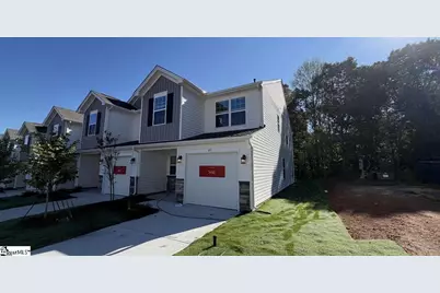 49 Napier Court, Taylors, SC 29687 - Photo 2