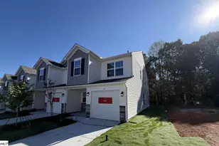 49 Napier Ct, Taylors, SC 29687 - Photo 2
