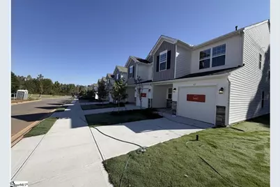 49 Napier Court, Taylors, SC 29687 - Photo 1