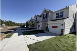 49 Napier Ct, Taylors, SC 29687 - Photo 1