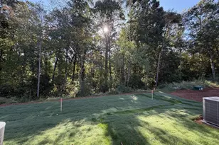 49 Napier Ct, Taylors, SC 29687 - Photo 26
