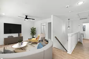 350 W Caroline St, Greenville, SC 29611 - Photo 4