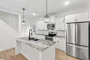 350 W Caroline St, Greenville, SC 29611 - Photo 12