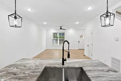 350 W Caroline Street, Greenville, SC 29611 - Photo 10