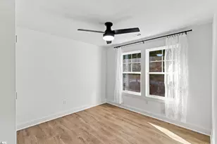 350 W Caroline St, Greenville, SC 29611 - Photo 32