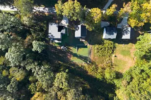 350 W Caroline St, Greenville, SC 29611 - Photo 40