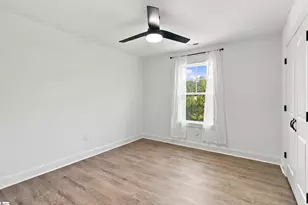 350 W Caroline St, Greenville, SC 29611 - Photo 34