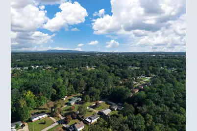 350 W Caroline Street, Greenville, SC 29611 - Photo 42