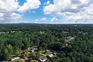 350 W Caroline St, Greenville, SC 29611 - Photo 42