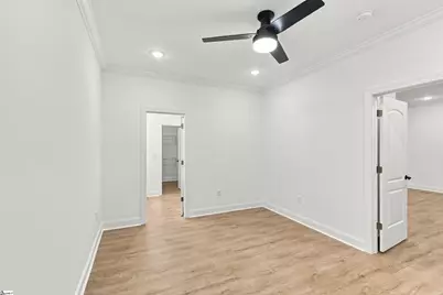 350 W Caroline Street, Greenville, SC 29611 - Photo 14