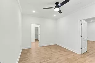 350 W Caroline St, Greenville, SC 29611 - Photo 14