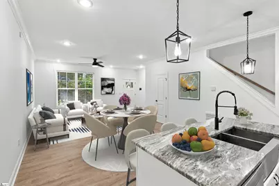 350 W Caroline Street, Greenville, SC 29611 - Photo 2