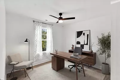 350 W Caroline Street, Greenville, SC 29611 - Photo 26