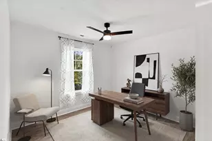 350 W Caroline St, Greenville, SC 29611 - Photo 26