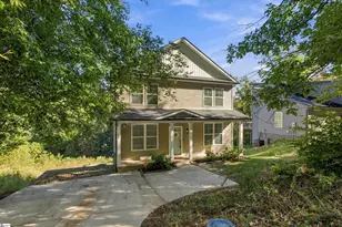 350 W Caroline St, Greenville, SC 29611 - Photo 1