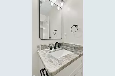 350 W Caroline Street, Greenville, SC 29611 - Photo 24