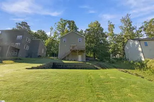 350 W Caroline St, Greenville, SC 29611 - Photo 6
