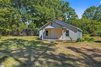131 Sycamore Street, Pacolet, SC 29372 - Photo 26