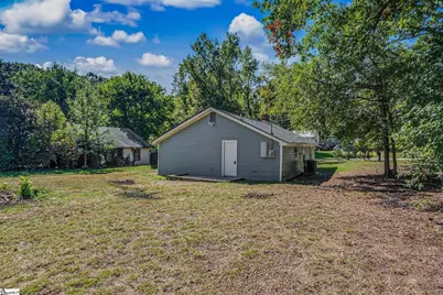 131 Sycamore Street, Pacolet, SC 29372 - Photo 22