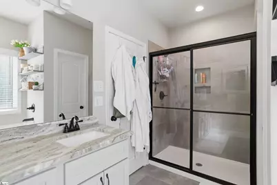 105 Oaktree Way, Taylors, SC 29687 - Photo 20