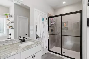 105 Oaktree Way, Taylors, SC 29687 - Photo 20