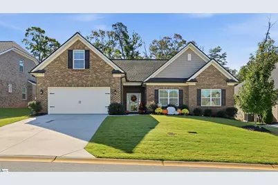 105 Oaktree Way, Taylors, SC 29687 - Photo 1