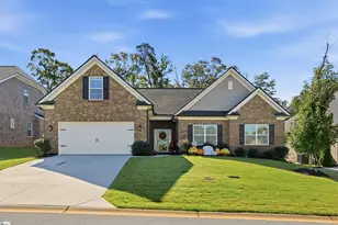105 Oaktree Way, Taylors, SC 29687 - Photo 1