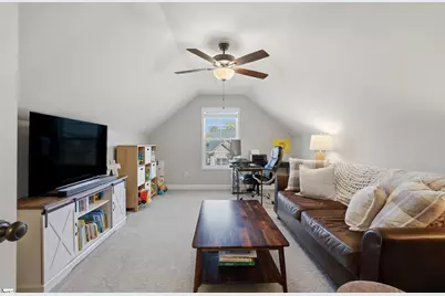 105 Oaktree Way, Taylors, SC 29687 - Photo 28