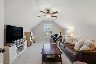 105 Oaktree Way, Taylors, SC 29687 - Photo 28