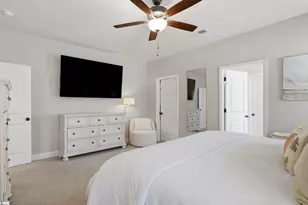 105 Oaktree Way, Taylors, SC 29687 - Photo 18