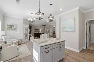 105 Oaktree Way, Taylors, SC 29687 - Photo 10