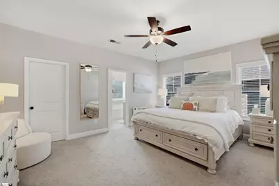 105 Oaktree Way, Taylors, SC 29687 - Photo 16