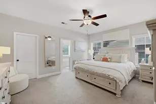 105 Oaktree Way, Taylors, SC 29687 - Photo 16