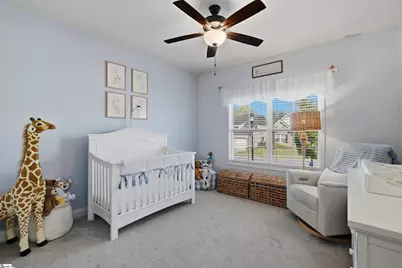 105 Oaktree Way, Taylors, SC 29687 - Photo 24