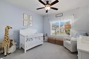 105 Oaktree Way, Taylors, SC 29687 - Photo 24