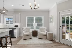 105 Oaktree Way, Taylors, SC 29687 - Photo 30