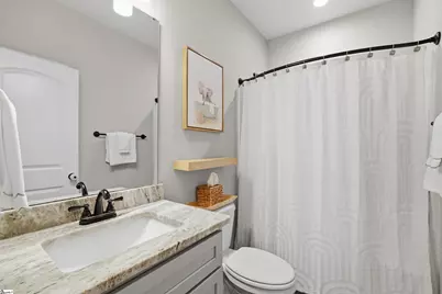 105 Oaktree Way, Taylors, SC 29687 - Photo 26