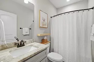 105 Oaktree Way, Taylors, SC 29687 - Photo 26