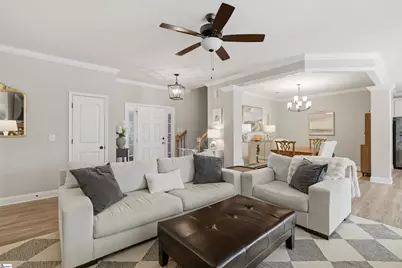 105 Oaktree Way, Taylors, SC 29687 - Photo 6