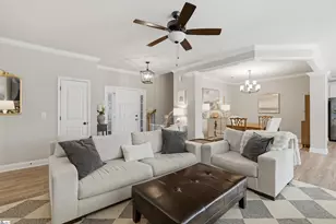 105 Oaktree Way, Taylors, SC 29687 - Photo 6